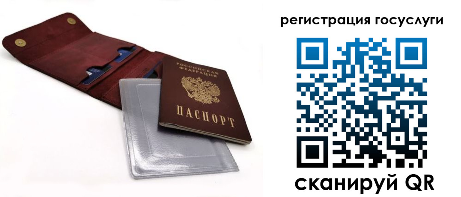 прописка в квартире в Светлогорске